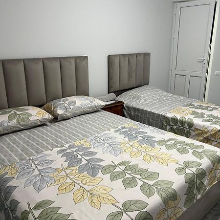 Hotel Amigo Ереван Экстерьер фото