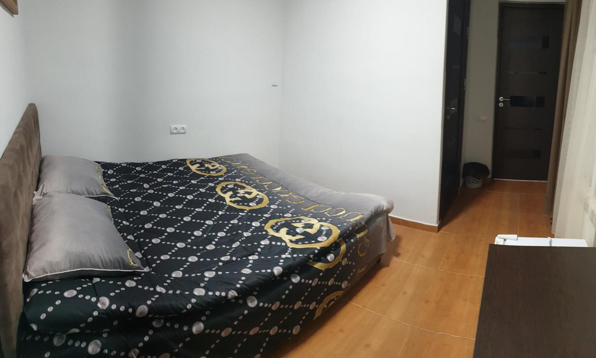 Hotel Amigo Ереван Экстерьер фото