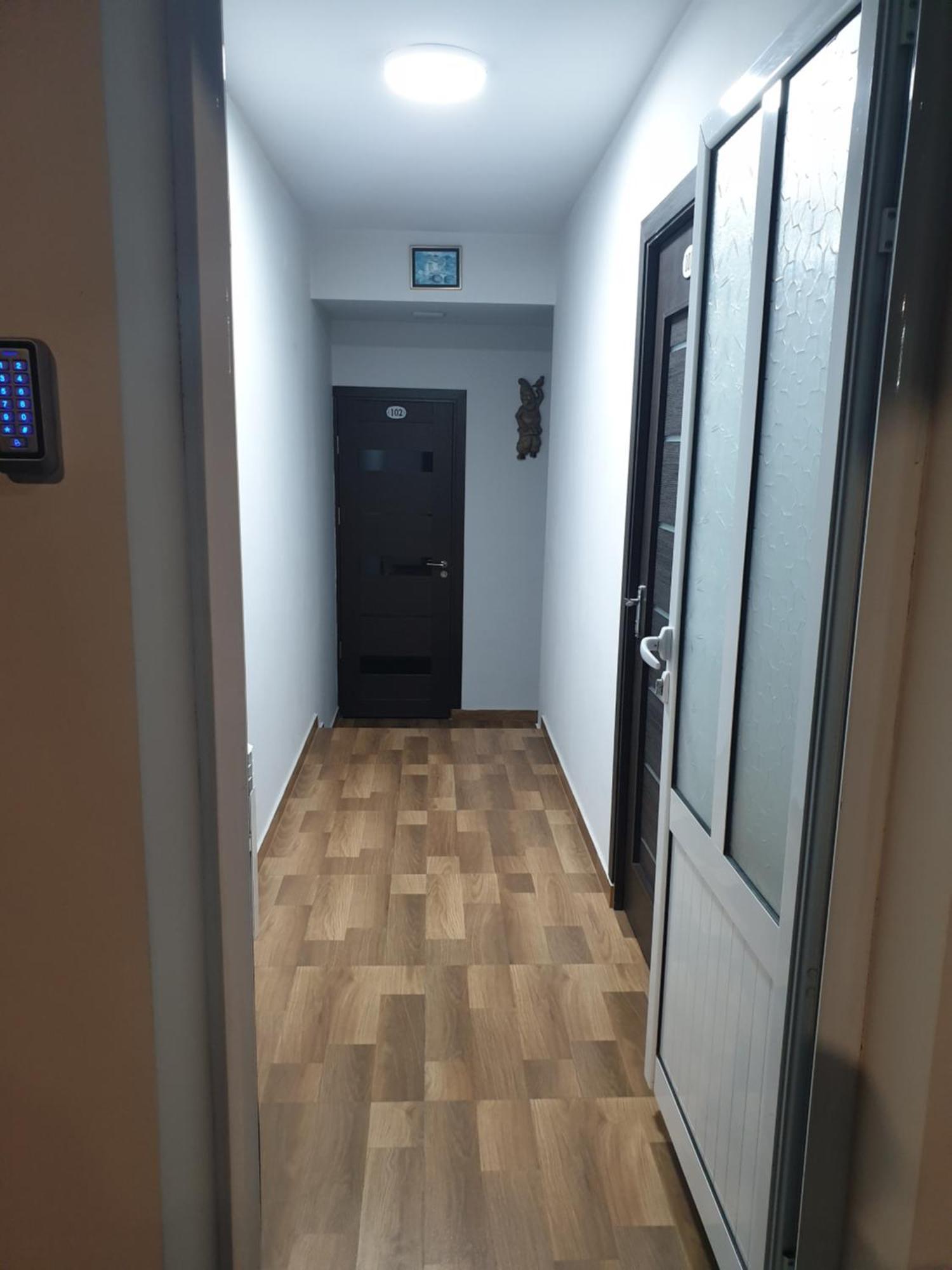 Hotel Amigo Ереван Экстерьер фото