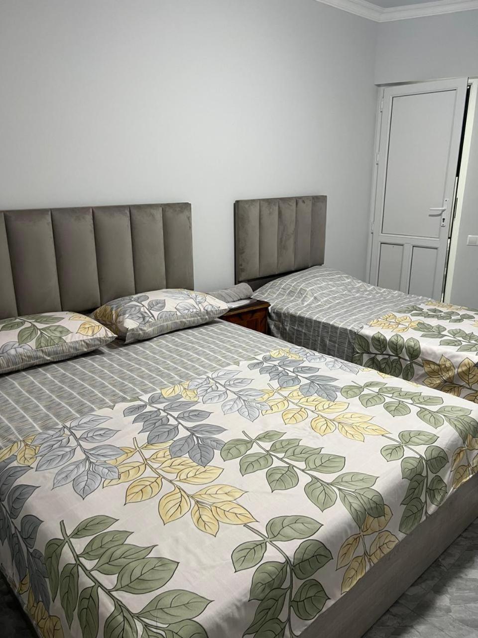 Hotel Amigo Ереван Экстерьер фото